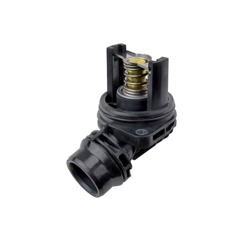 Senzor uzura placute frana MTR 13310454
