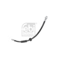 Furtun frana FEBI BILSTEIN 194270