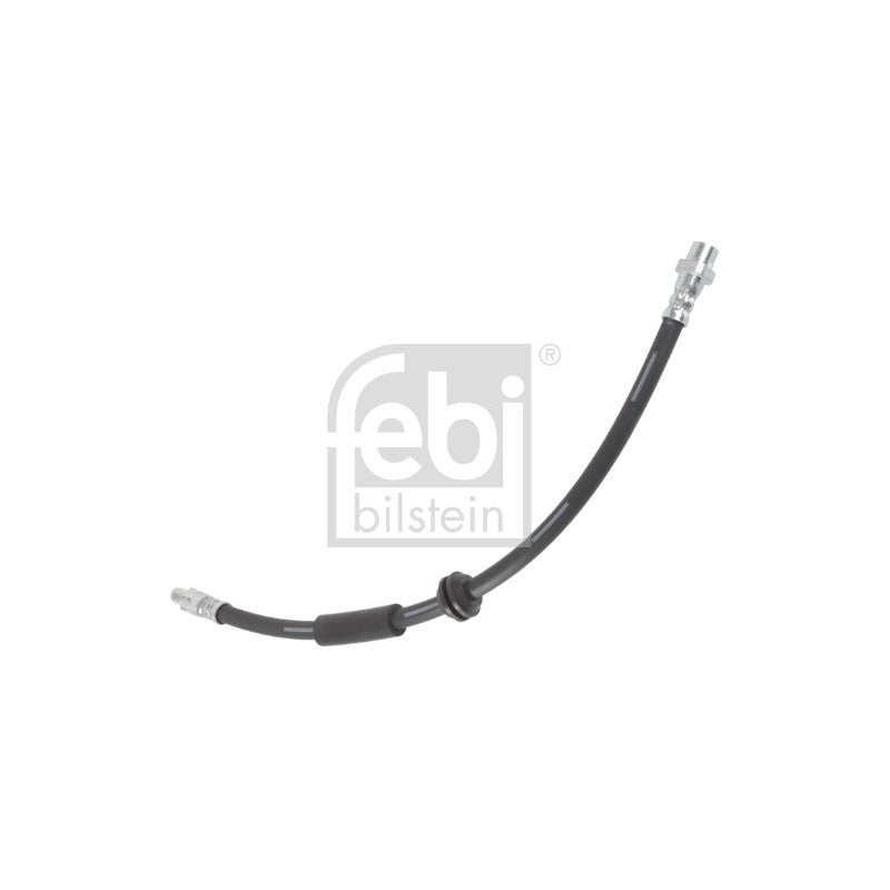 Furtun frana FEBI BILSTEIN 194270