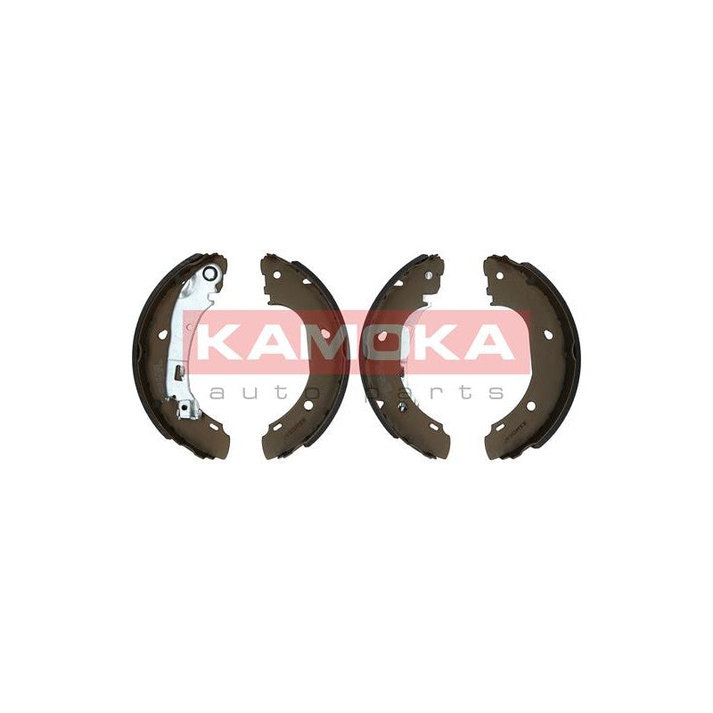 Set saboti frana KAMOKA JQ202035