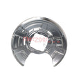 Aparatoare disc frana METZGER 6115533