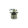 Etrier frana MTR 12107707