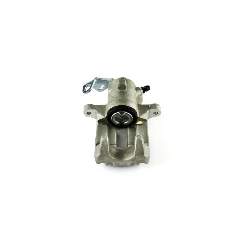 Etrier frana MTR 12107707