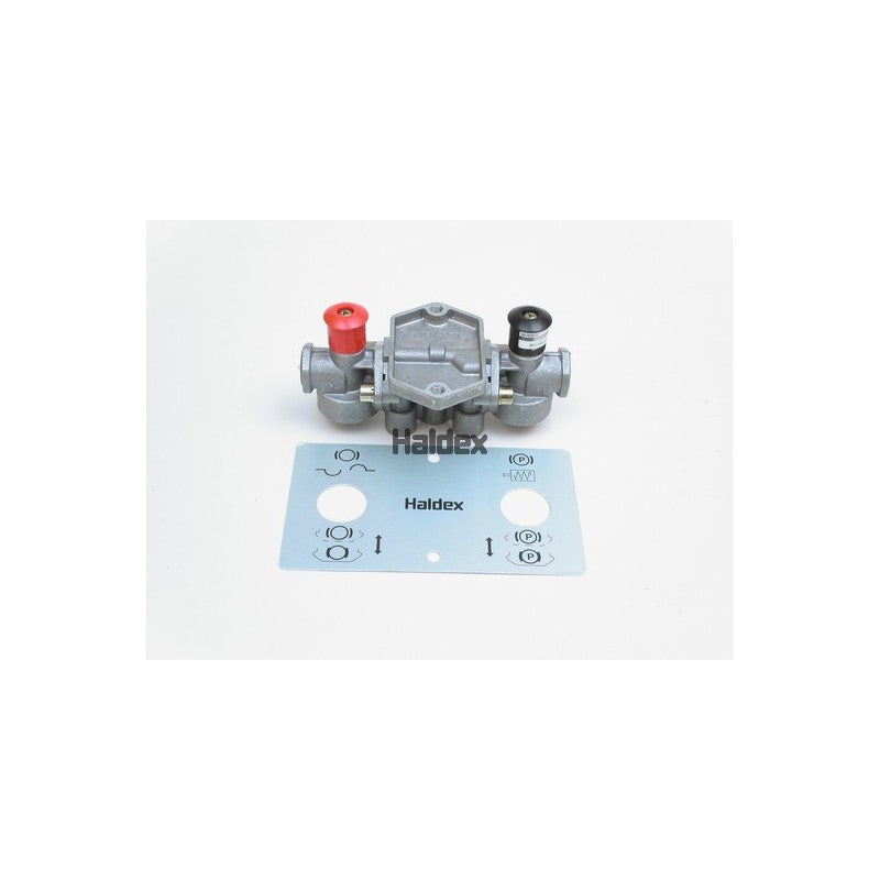 Frana HALDEX 352045001
