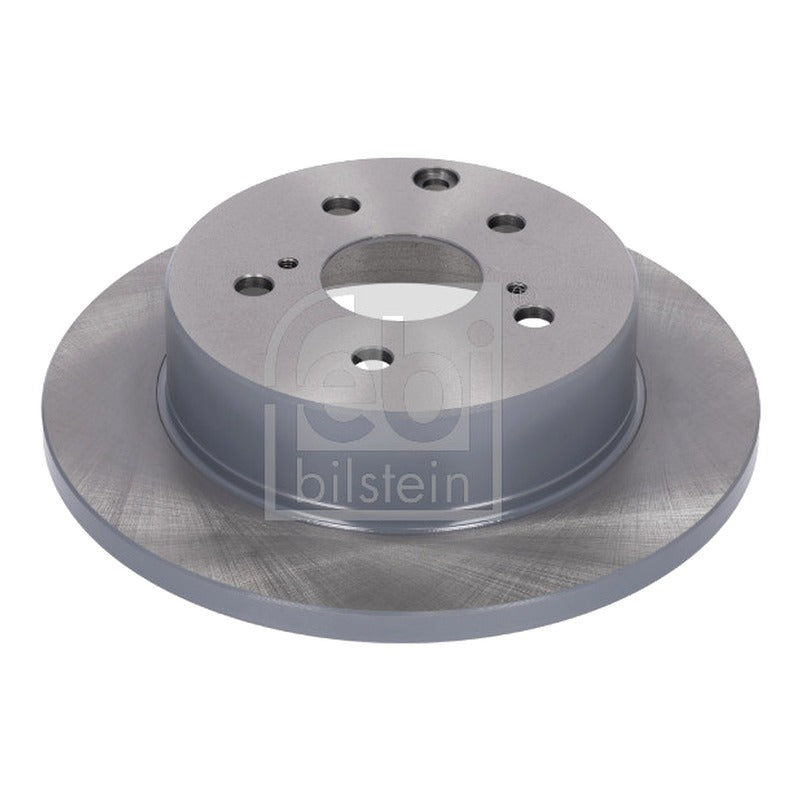 Disc frana MTR 13217081