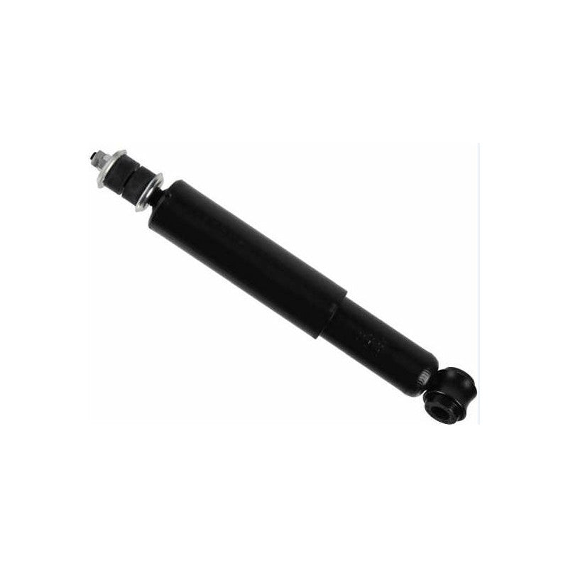 Amortizor MTR MT3780