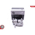 Etrier frana ESEN SKV 56SKV363