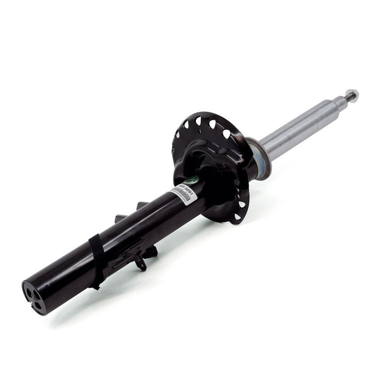 Amortizor Arnott MR-5091