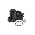 Element actionare etrier frana de mana MTR 12741415