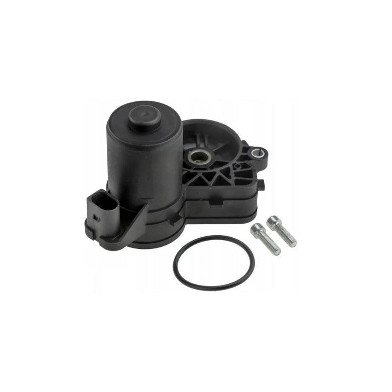 Element actionare etrier frana de mana MTR 12741415