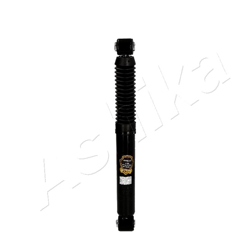 Amortizor Ashika MA-00885