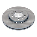 Disc frana ROTINGER RT 2479-GL