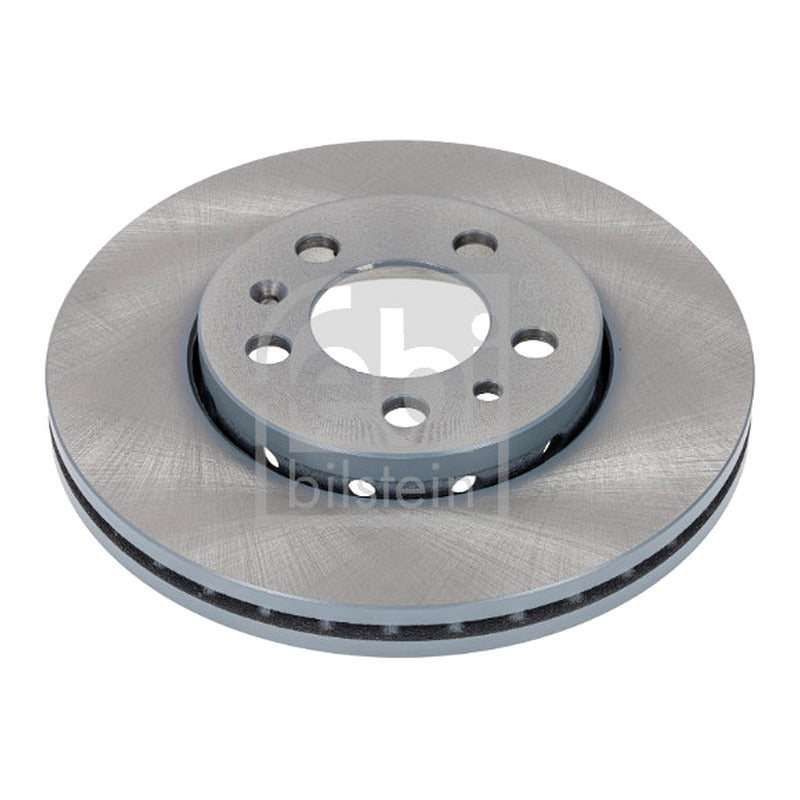 Disc frana ROTINGER RT 2479-GL