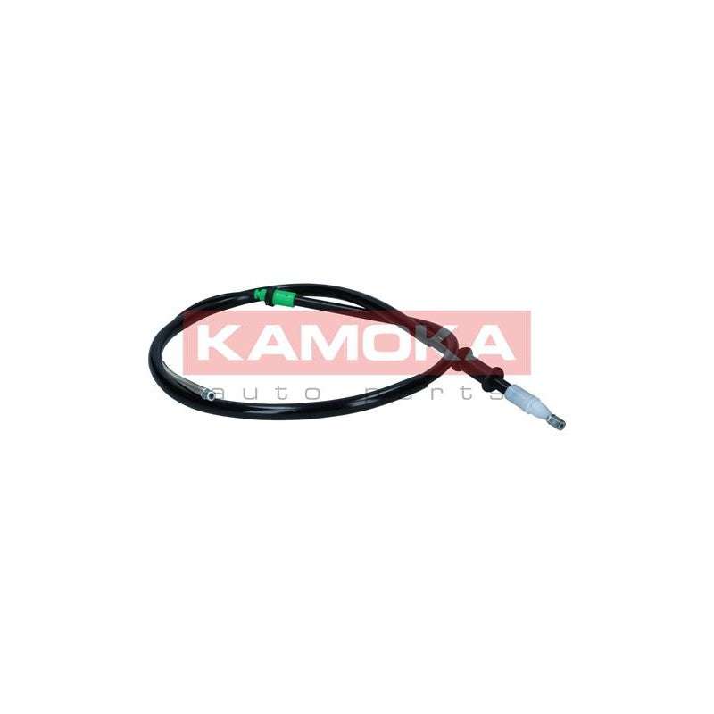 Cablu frana de mana KAMOKA 1190133