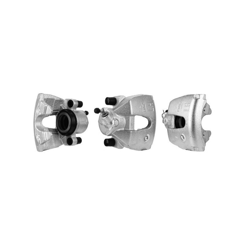 Etrier frana DRI 3171100