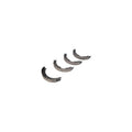 Set saboti frana MTR 12160701