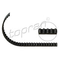 Set placute frana VALEO 302433