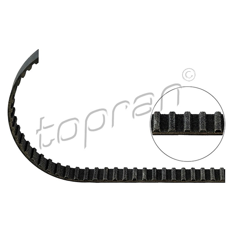 Set placute frana VALEO 302433