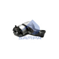 Parghie etrier frana pneumatica SAMPA 093.305