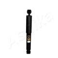 Amortizor Ashika MA-00903