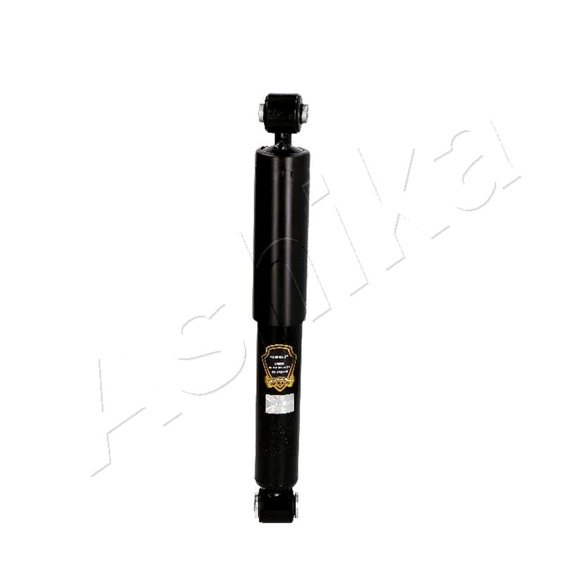 Amortizor Ashika MA-00903