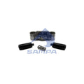 Kit reparatie etrier frana SAMPA 095.822/1