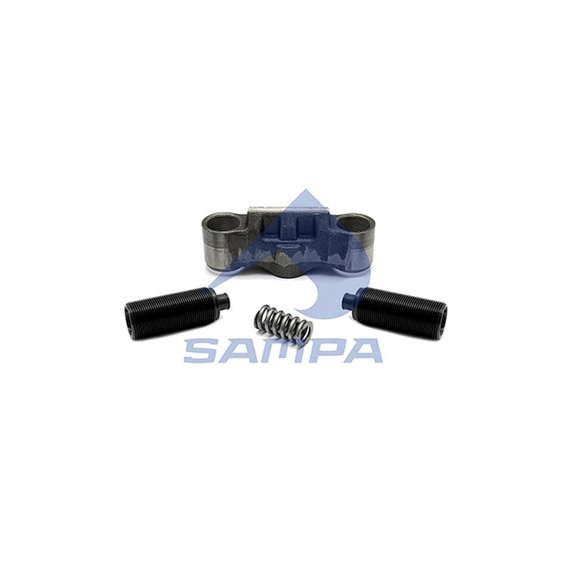 Kit reparatie etrier frana SAMPA 095.822/1