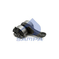 Parghie etrier frana pneumatica SAMPA 096.1145