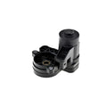 Element actionare etrier frana de mana MTR 12853621