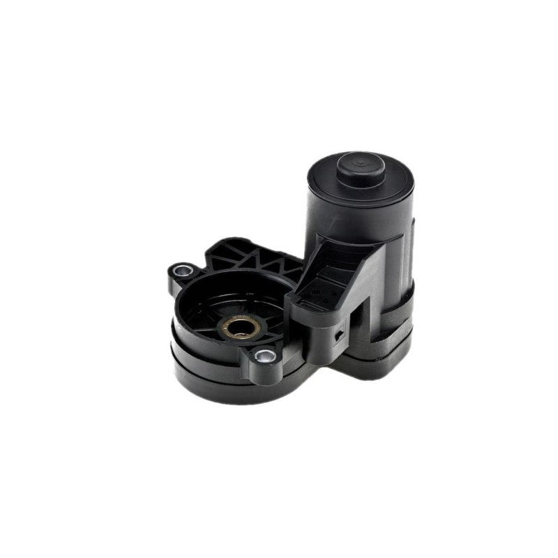 Element actionare etrier frana de mana MTR 12853621