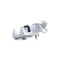 Etrier frana MTR 12172143