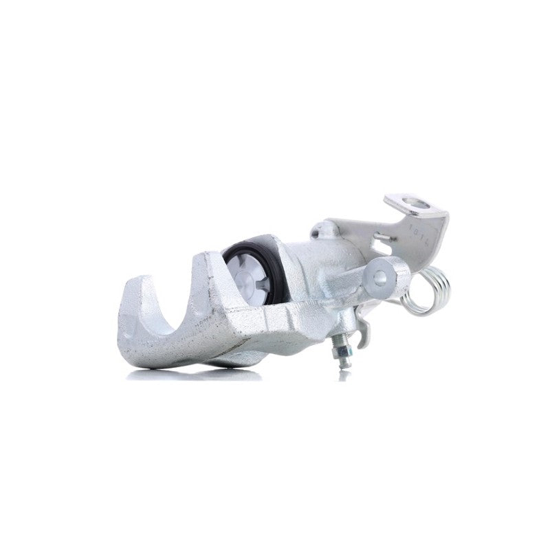 Etrier frana MTR 12172143