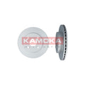 Disc frana KAMOKA 1032168