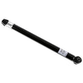 Amortizor SACHS 350 403