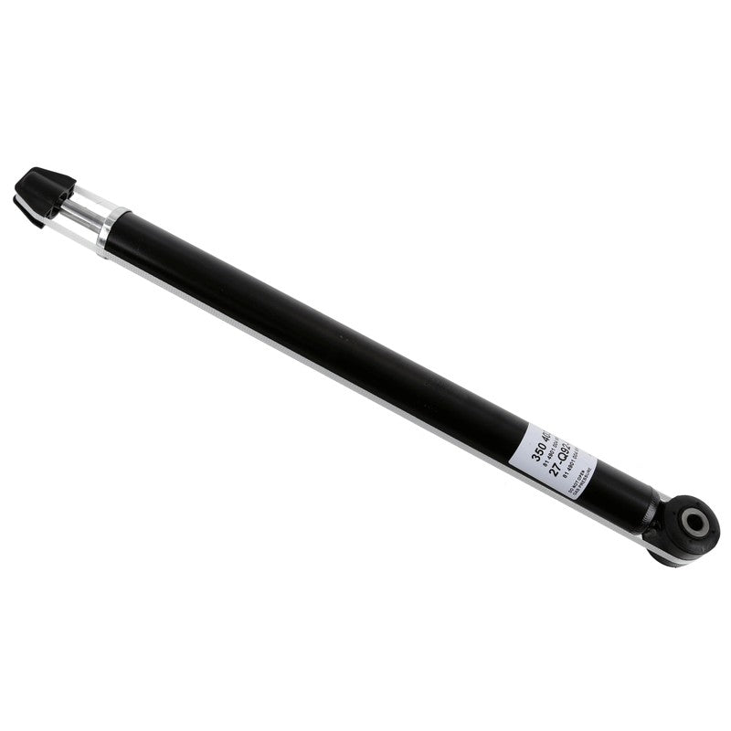 Amortizor SACHS 350 403