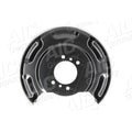 Aparatoare disc frana AIC 74921