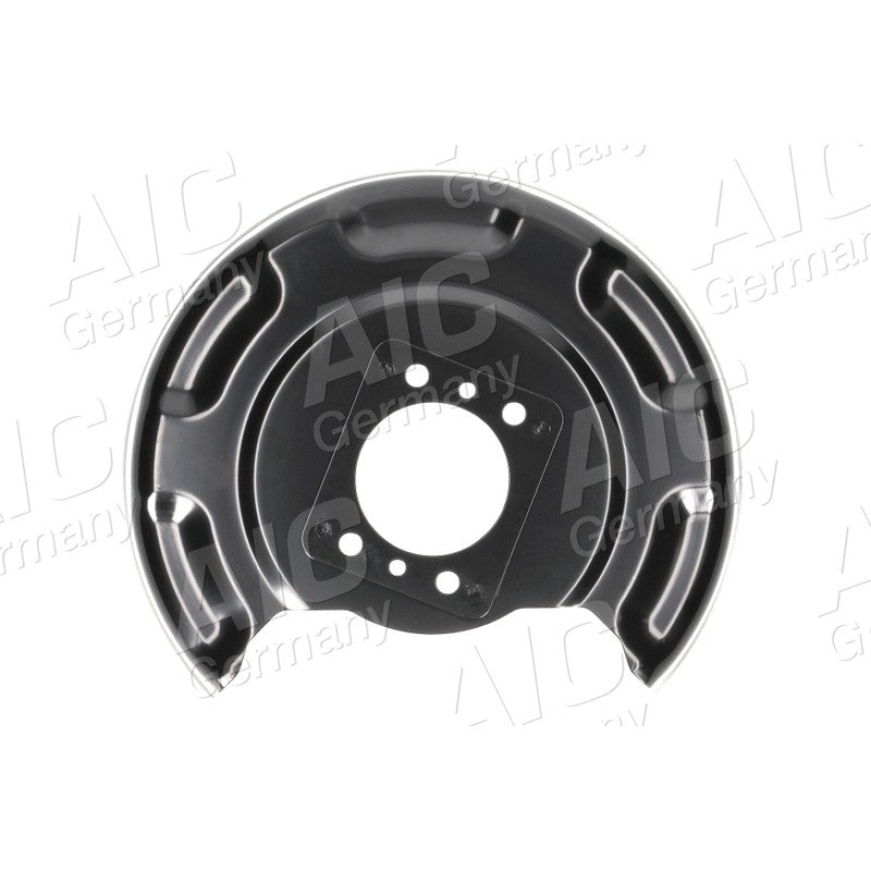 Aparatoare disc frana AIC 74921