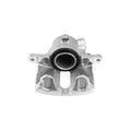 Etrier frana MTR 13311460