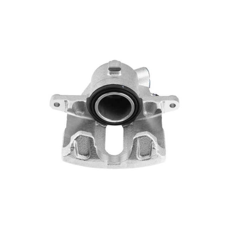 Etrier frana MTR 13311460