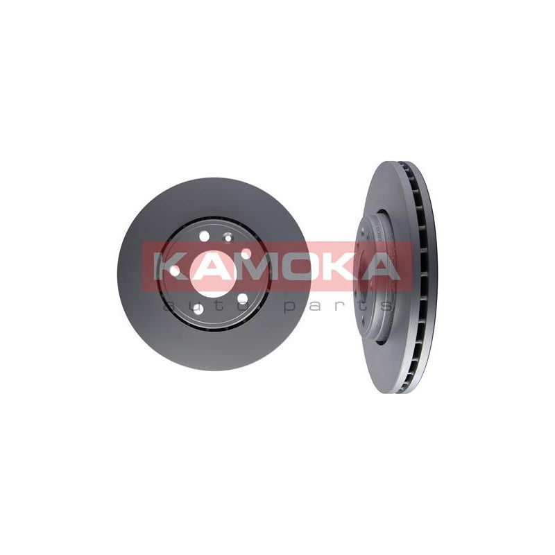 Disc frana KAMOKA 1032408