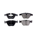 Set placute frana Dr!ve+ DP1010.10.0527