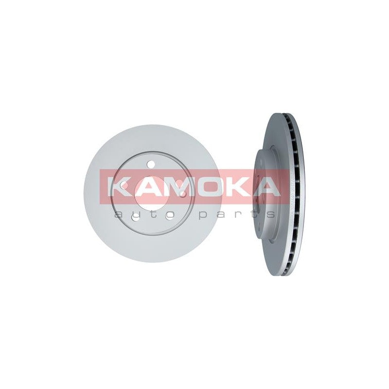 Disc frana KAMOKA 1032440