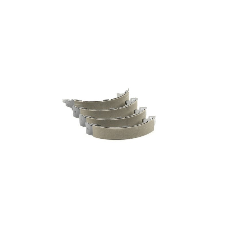 Set saboti frana MTR 12160772