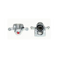 Etrier frana MTR 12139021