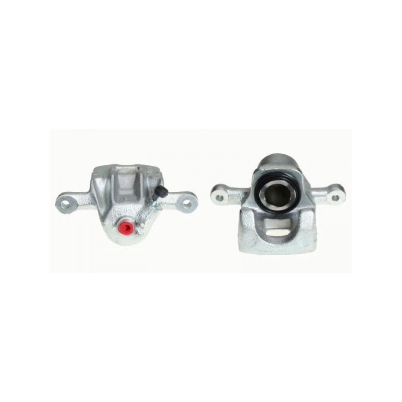 Etrier frana MTR 12139021