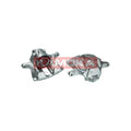 Etrier frana KAMOKA JBC0885