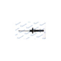 Amortizor MANDO MSS017274