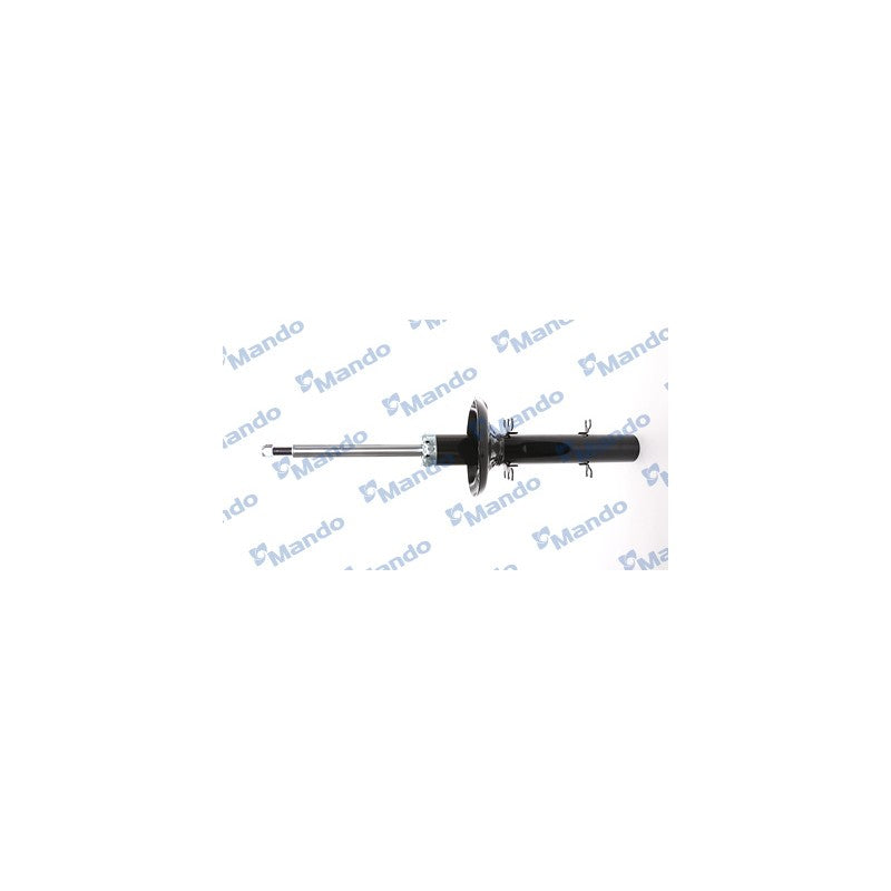 Amortizor MANDO MSS017274
