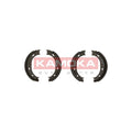 Set saboti frana de mana KAMOKA JQ212026