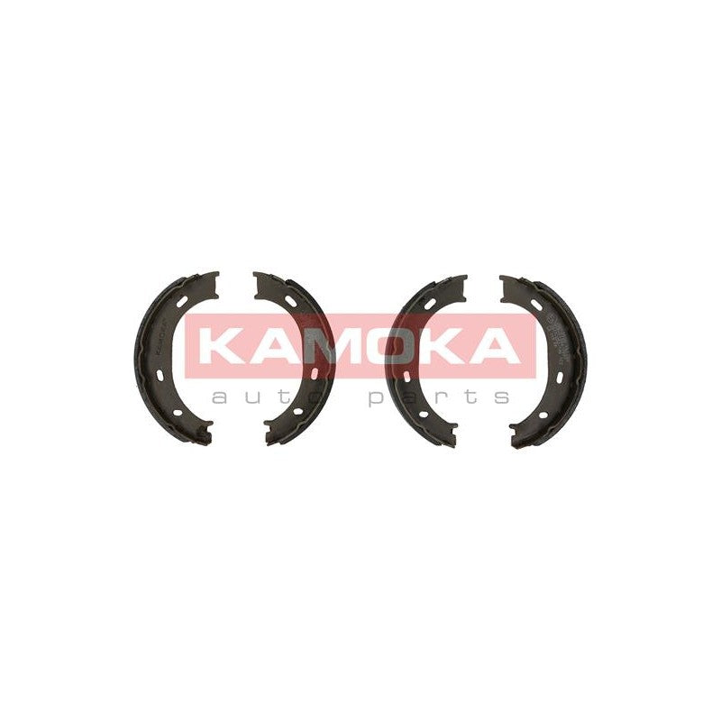 Set saboti frana de mana KAMOKA JQ212026